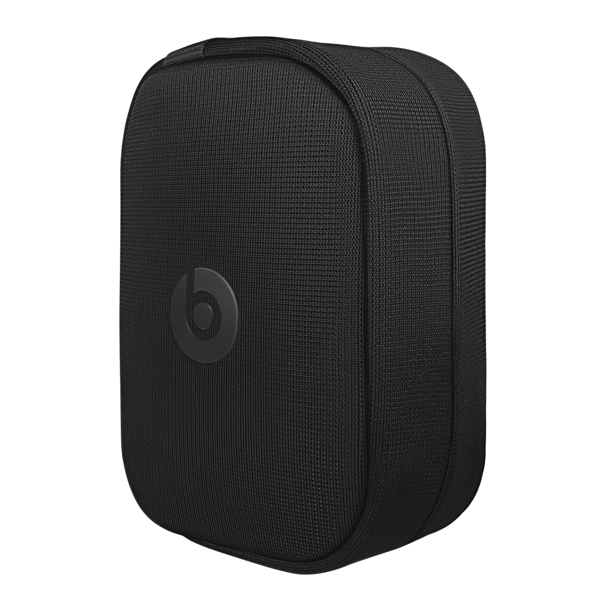 Beats Studio Pro Wireless Kopfhörer (Sandstein) Headset Produkt Bild 7