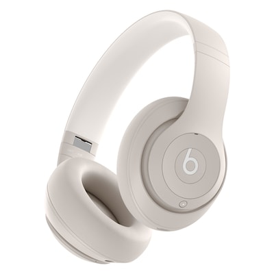Beats Studio Pro Wireless Kopfhörer (Sandstein)