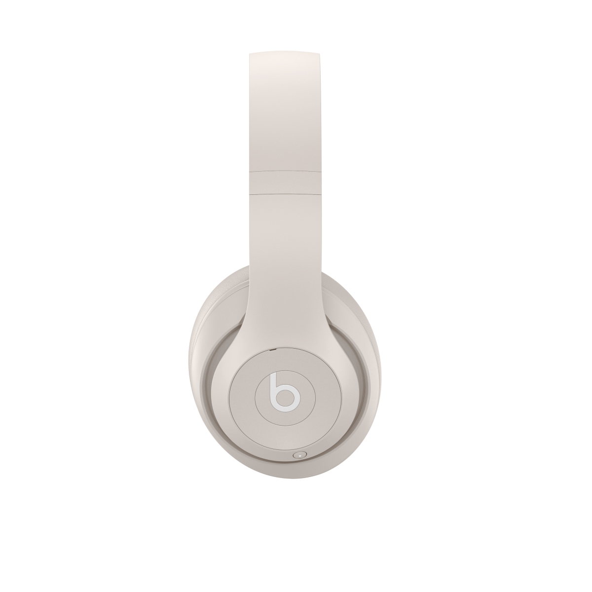 Beats Studio Pro Wireless Kopfhörer (Sandstein) Headset Produkt Bild 2