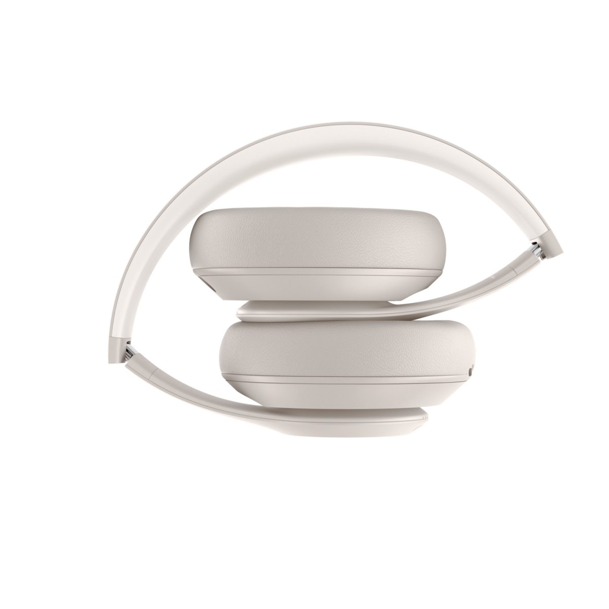 Beats Studio Pro Wireless Kopfhörer (Sandstein) Headset Produkt Bild 5