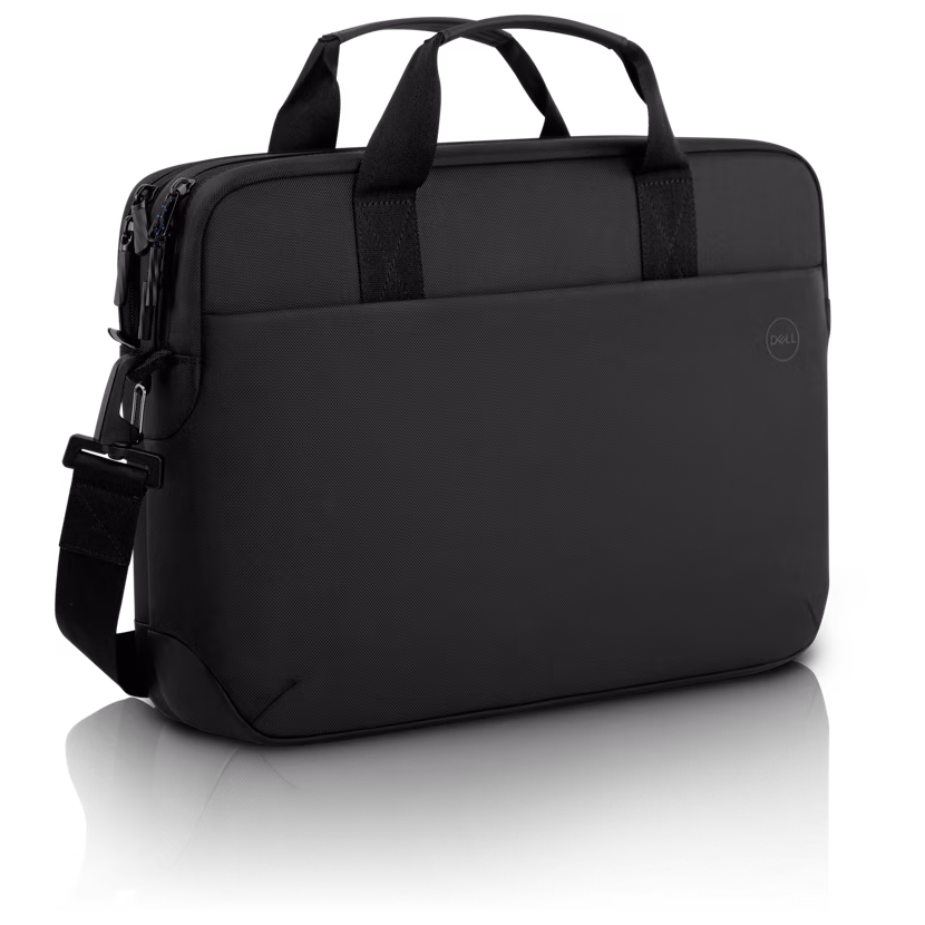 Dell Pro Plus EcoLoop Laptoptasche 14-16 Zoll
