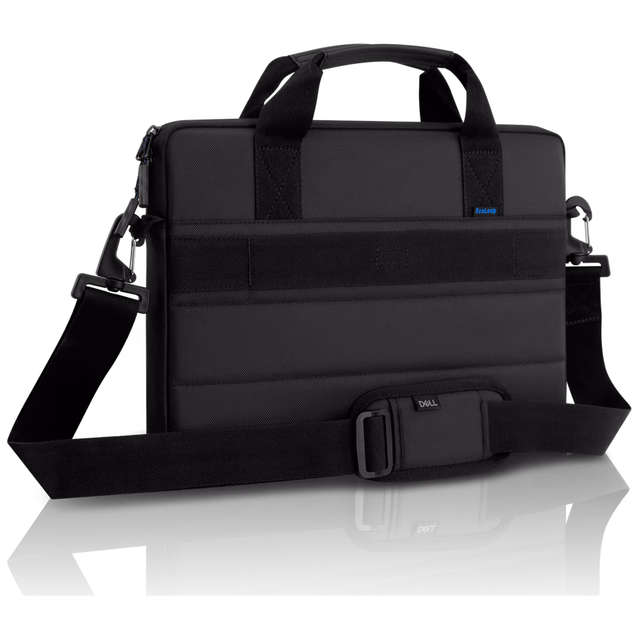 Dell Pro Plus EcoLoop Schutzhülle 11-14 Zoll