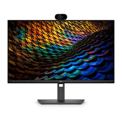 Dell Pro P2426HEB 24 Zoll Office Monitor