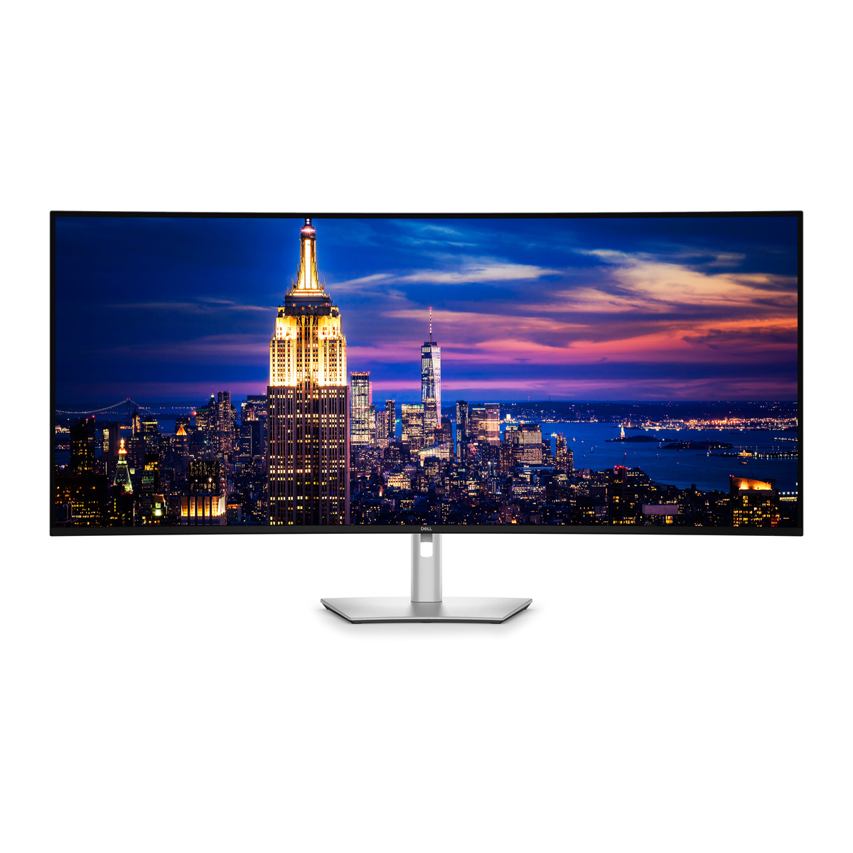 Dell UltraSharp U5226KW 52 Zoll Office Monitor