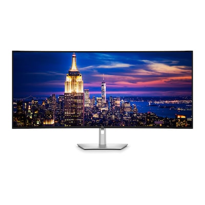 Dell UltraSharp U5226KW 52 Zoll Office Monitor