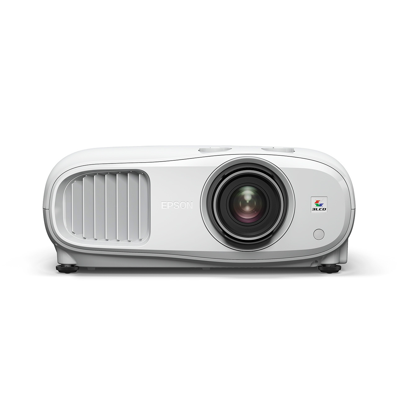 EPSON EH-TW7000 4K-Beamer - Gaming (240Hz), 3.000 ANSI L B-Ware Projektoren Produkt Bild 3