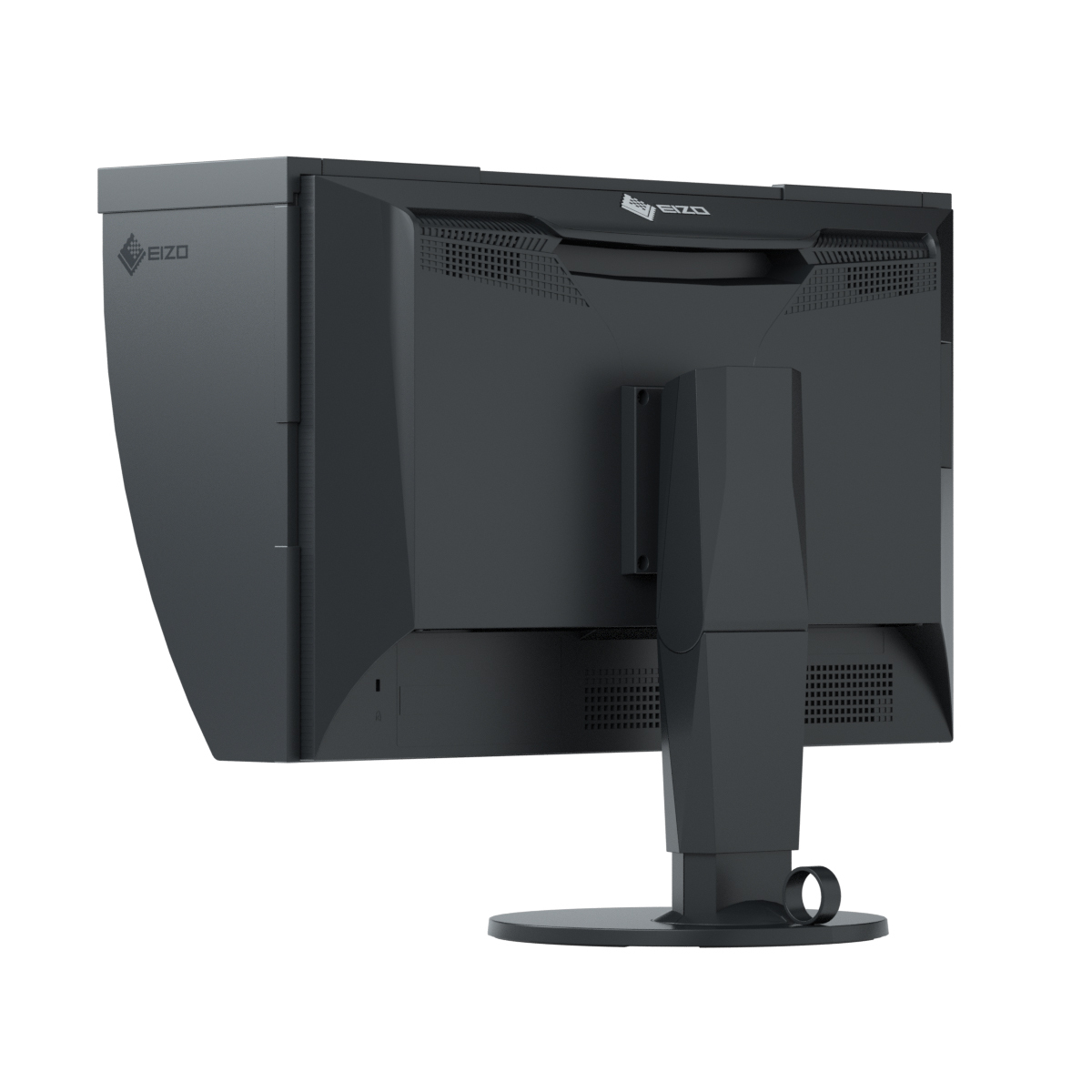 Eizo ColorEdge CG248-4K - Displays online kaufen | NBB