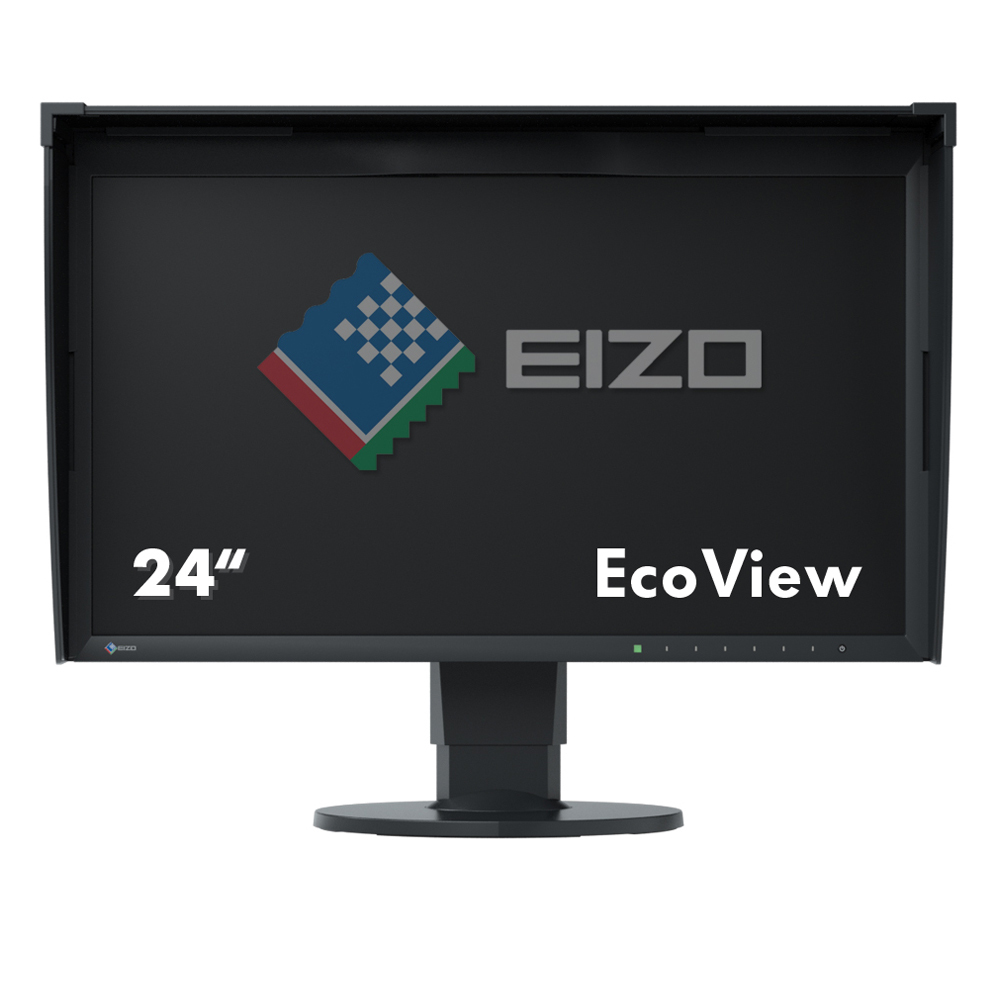 Eizo ColorEdge CG248-4K - Displays online kaufen | NBB