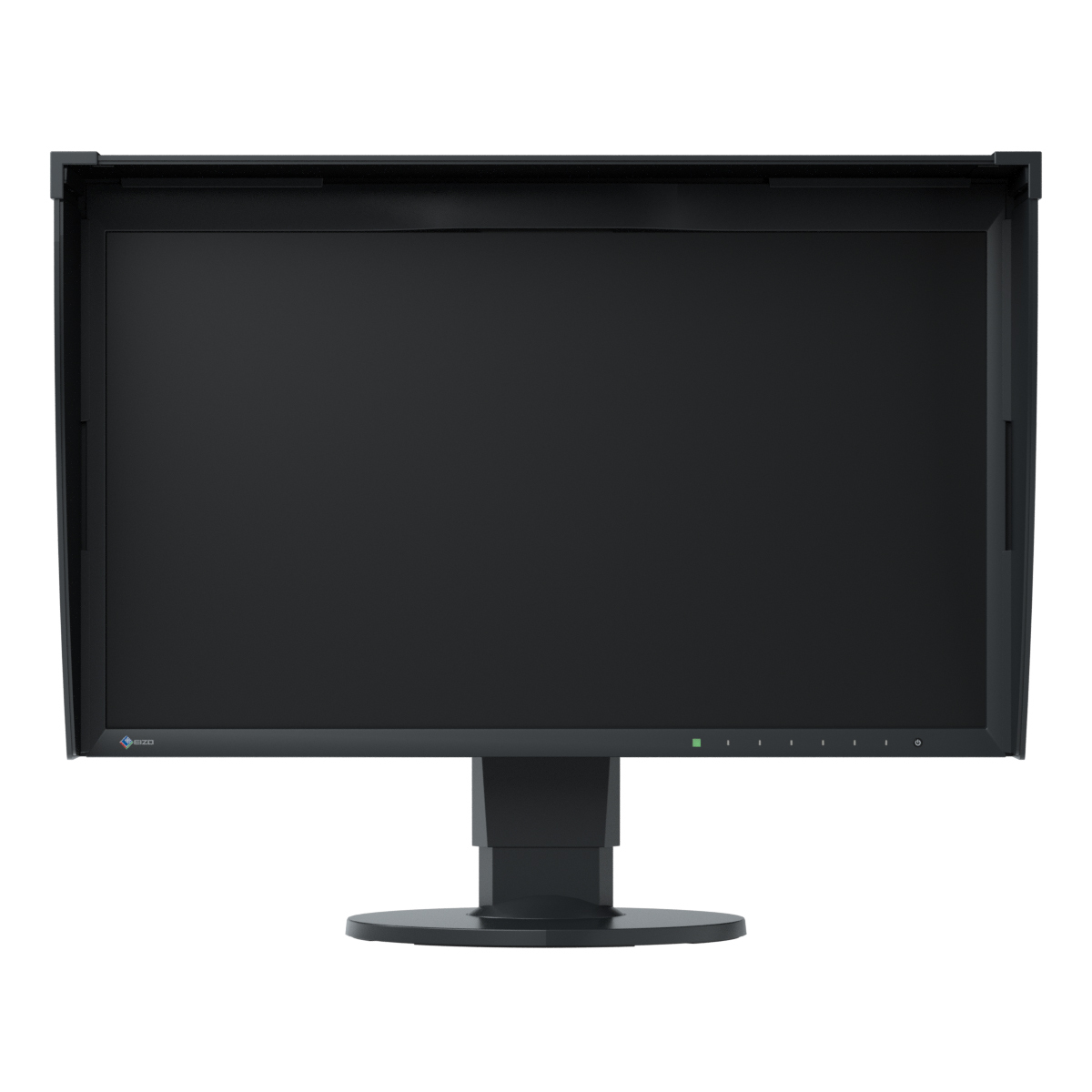 Eizo ColorEdge CG248-4K - Displays online kaufen | NBB