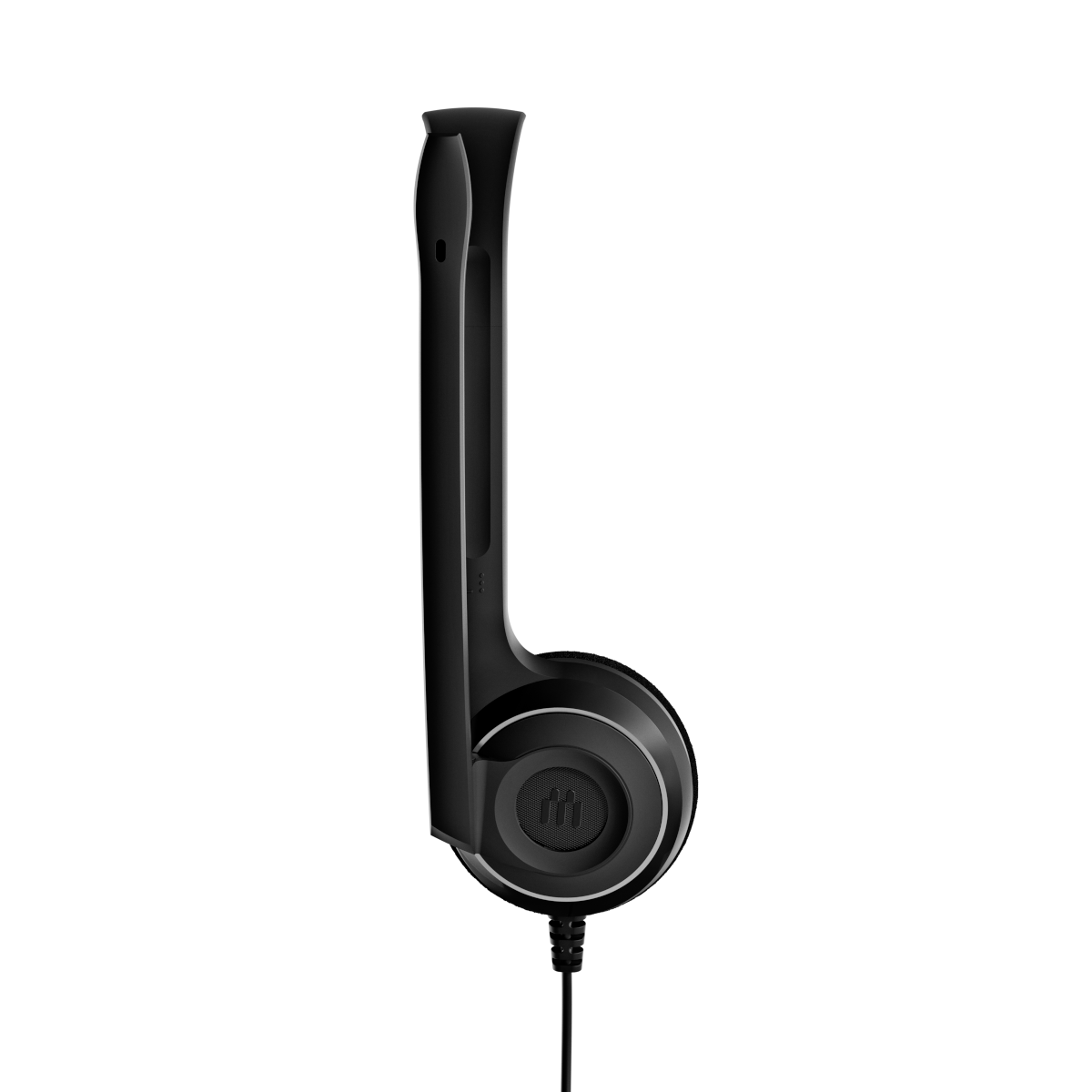 EPOS EDU 11, Mono-Headset, kabelgebunden, - USB-Anschluss, Zertifiziert für Chromebook; 10 Stück Headset Produkt Bild 3