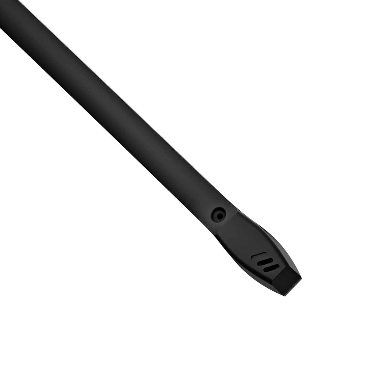 EPOS EDU 11, Mono-Headset, kabelgebunden, - USB-Anschluss, Zertifiziert für Chromebook; 10 Stück Headset Produkt Bild 5