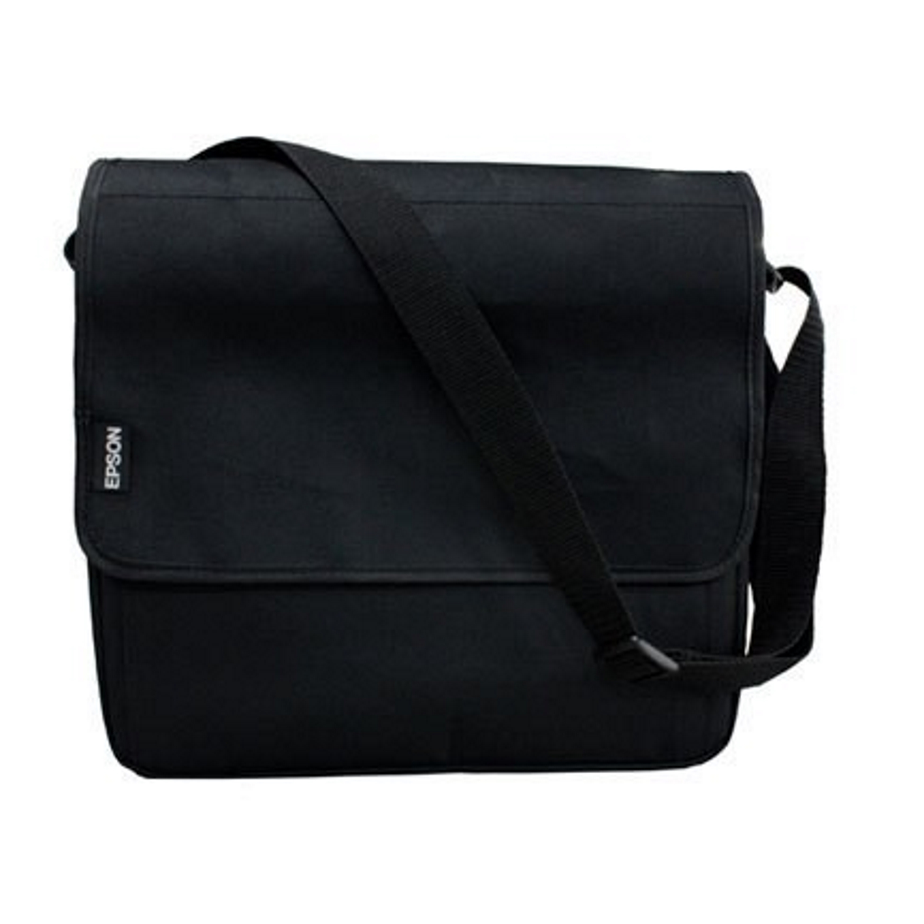 PRZ EPSON Soft Carry Case ELPKS69