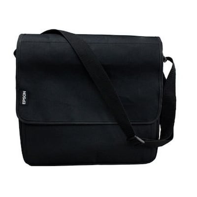 PRZ EPSON Soft Carry Case ELPKS69