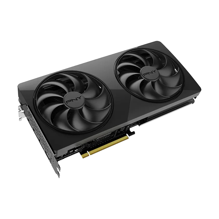 RTX 5070 Ti Slim OC