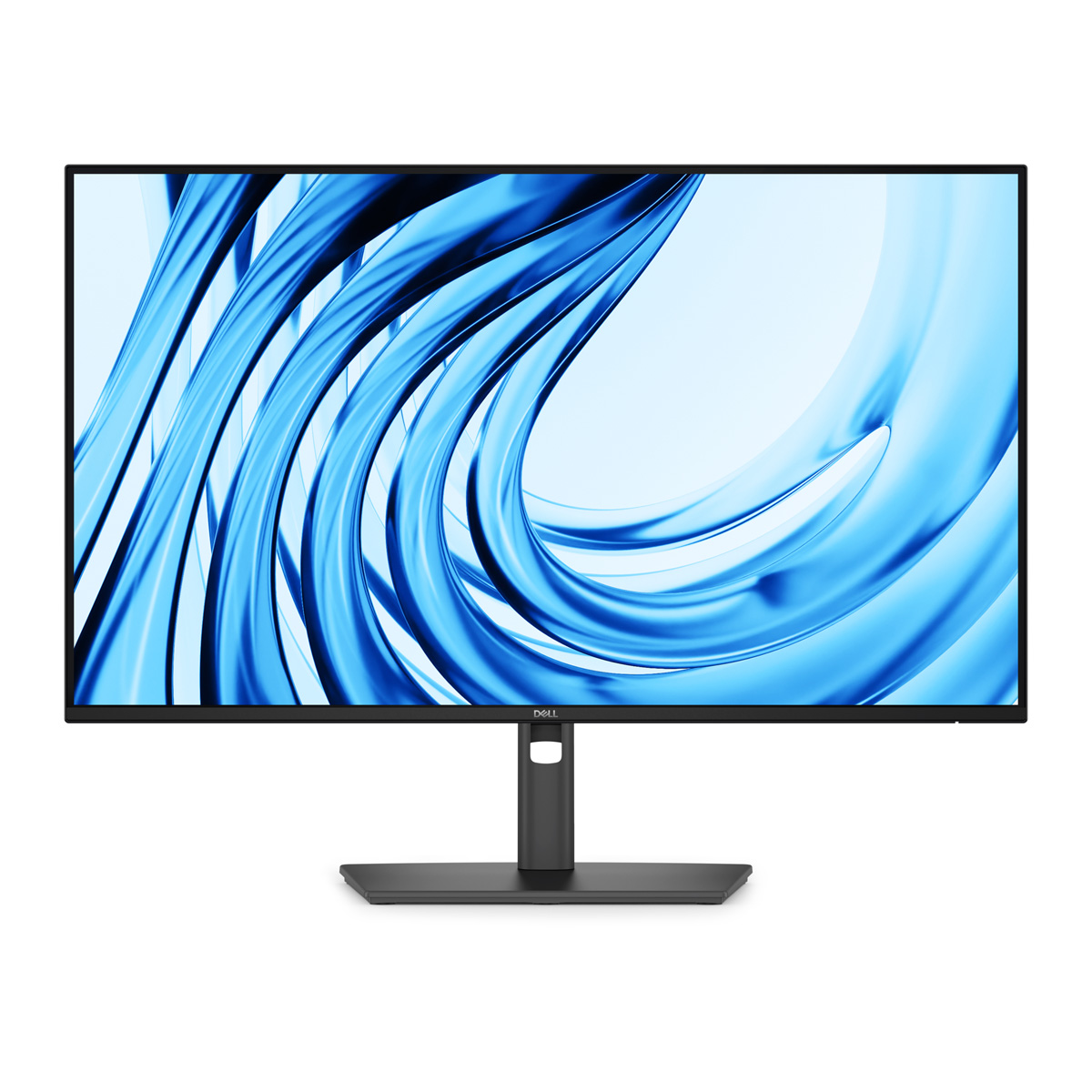 Dell Pro P2726H 27 Zoll Office Monitor