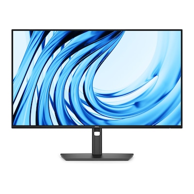 Dell Pro P2726H 27 Zoll Office Monitor