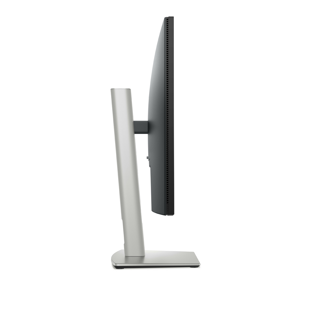 DELL P2725H Office Monitor IPS, 68,58 cm (27 Zoll), 300 cd/m², 1x HDMI, 1x DP, 1x VGA, USB-Hub Displays Produkt Bild 4