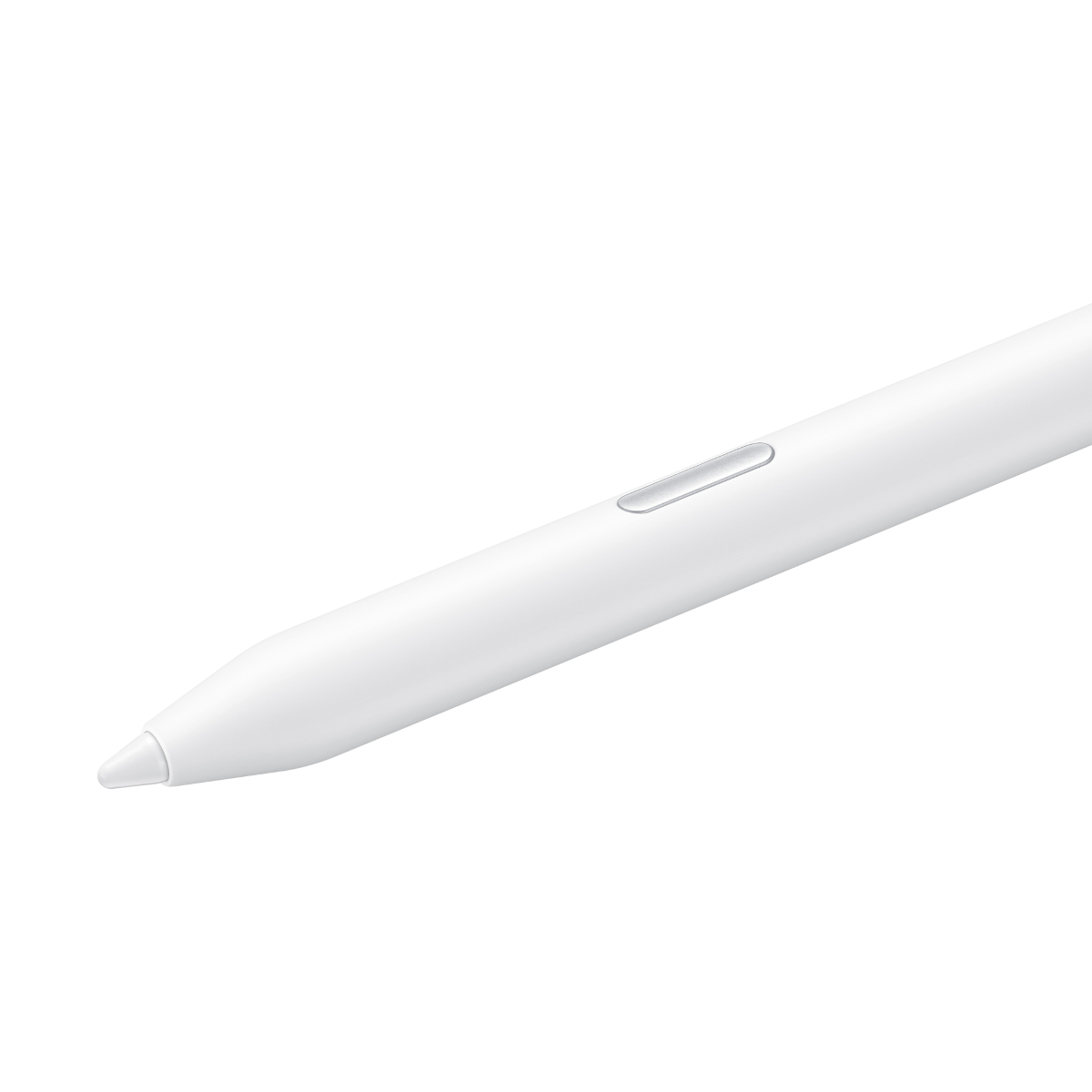 Samsung S Pen Creator Edition für universell, White