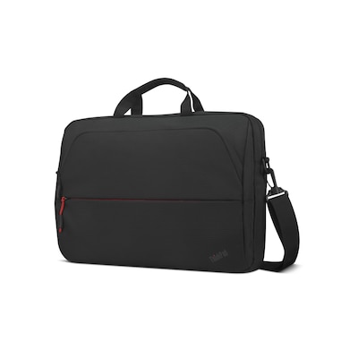 Lenovo Essential Topload Tasche 13-14 Zoll