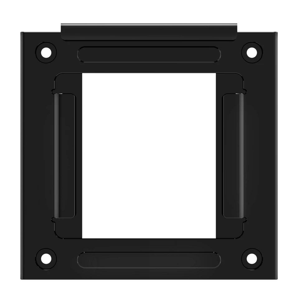 Philips Height Adjustment Base of 32*B1**, 32*P1**, 34*B1**, 34*P1**,