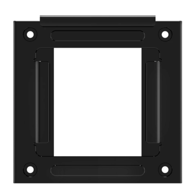 Philips Height Adjustment Base of 32*B1**, 32*P1**, 34*B1**, 34*P1**,