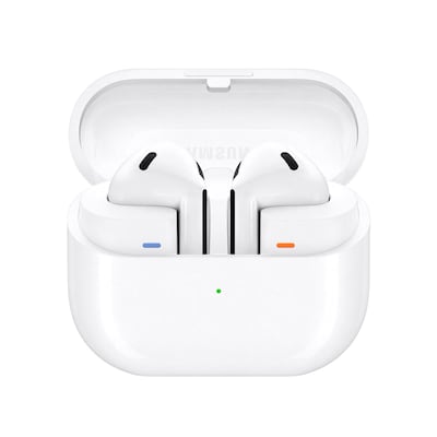 Samsung Galaxy Buds3 SM-R530, White