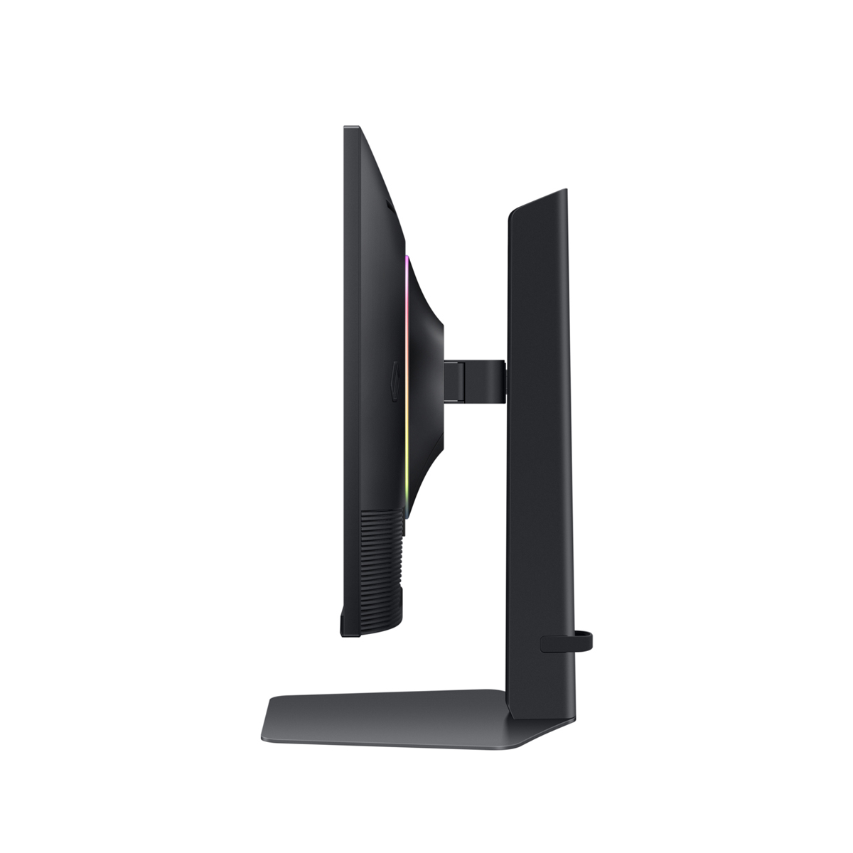 Samsung Odyssey G7 S32DG702EU - 4K, 144Hz B-Ware Displays Produkt Bild 9