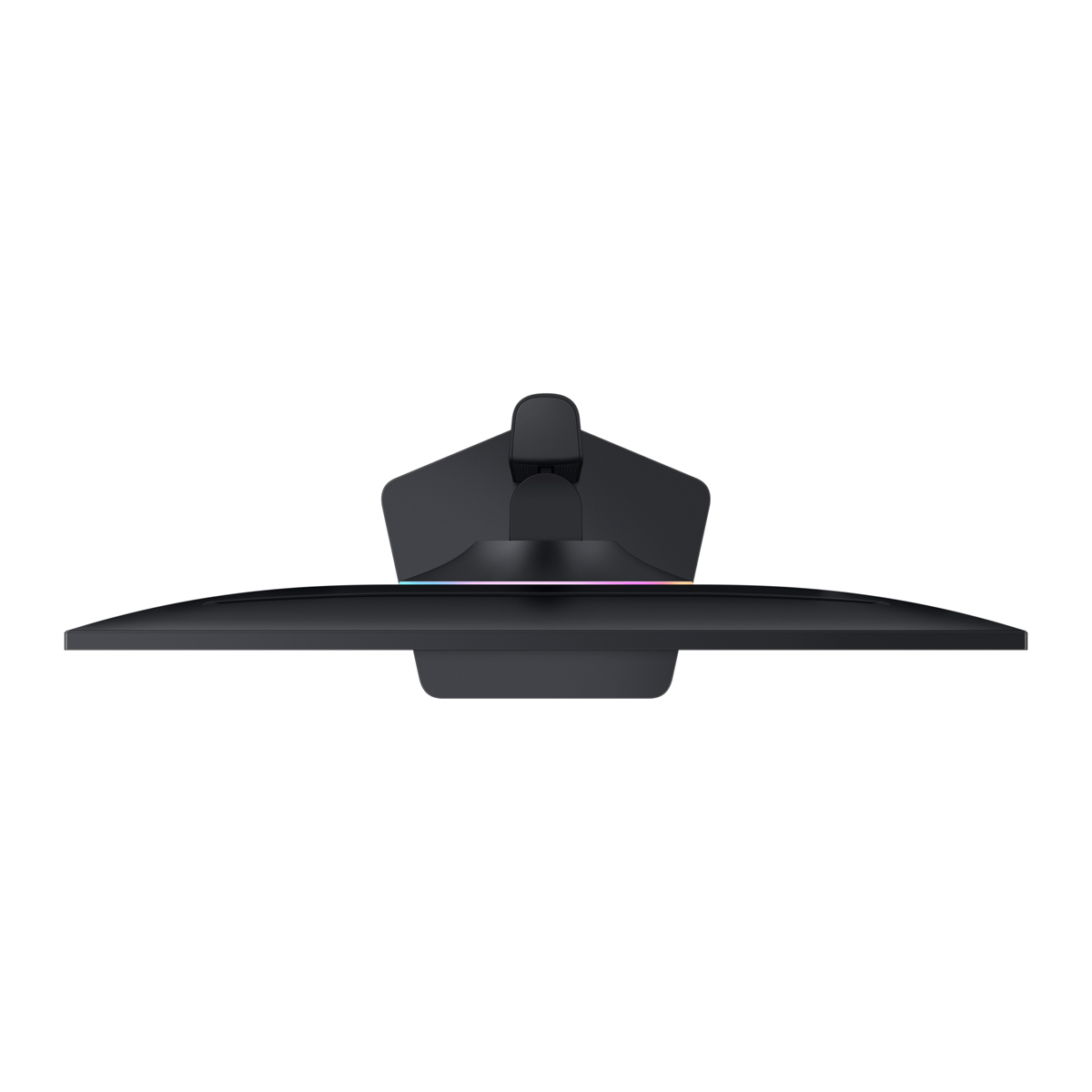 Samsung Odyssey G7 S32DG702EU - 4K, 144Hz B-Ware Displays Produkt Bild 10