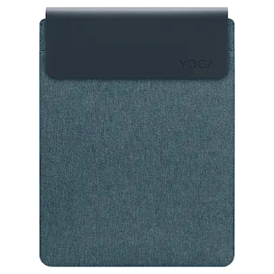 Lenovo Yoga 14.5" Sleeve | türkisgrün