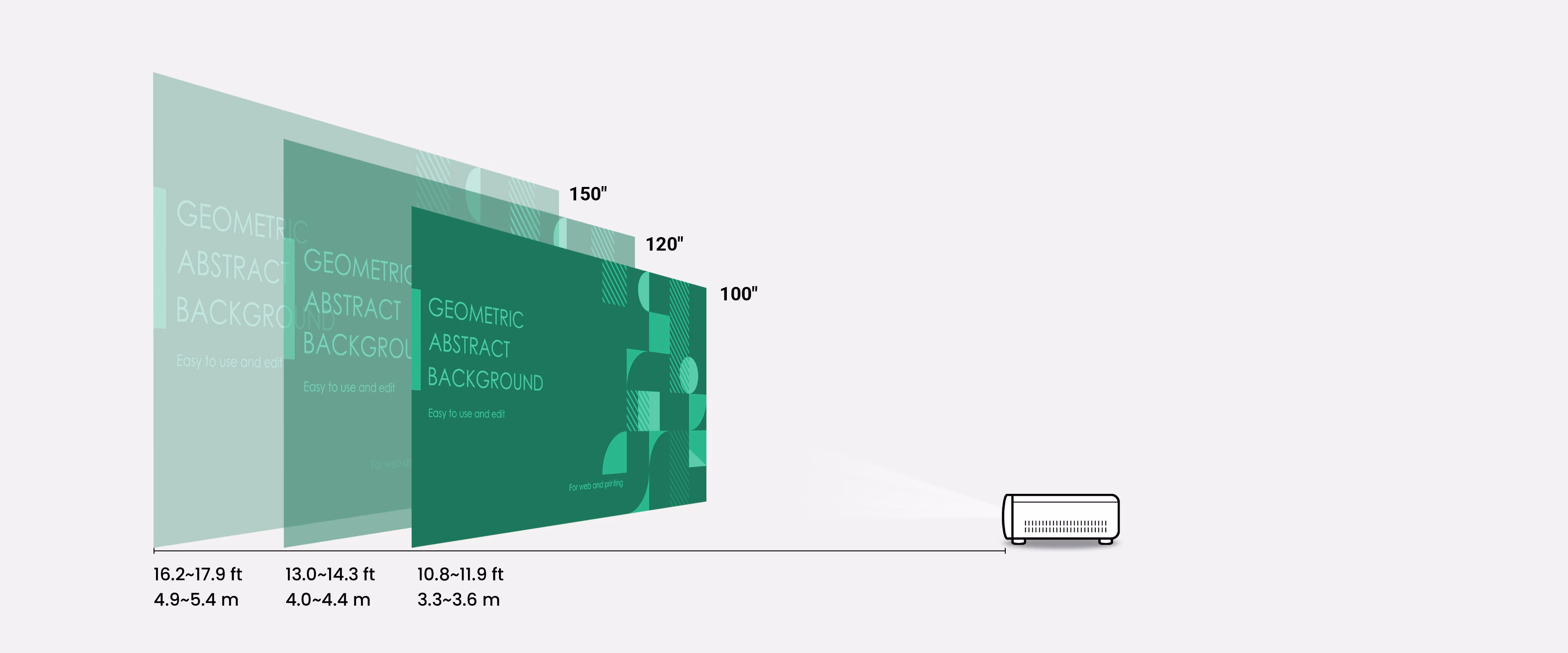 BenQ MW560C Business Projektor mit SmartEco-Energiesparfunktion,_17