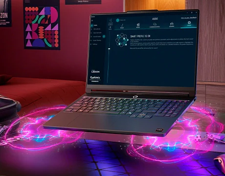 Lenovo Legion 5 Gen11 (FL) - 83Q6001UGE-CAMPUS_15