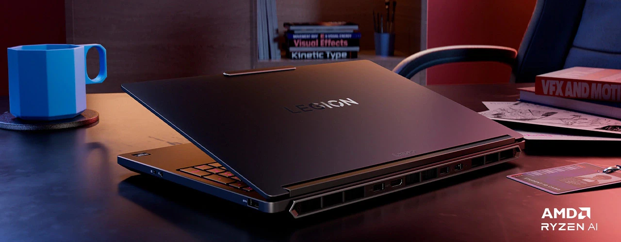 Lenovo Legion 5 Gen11 (FL) - 83Q6001UGE-CAMPUS_12