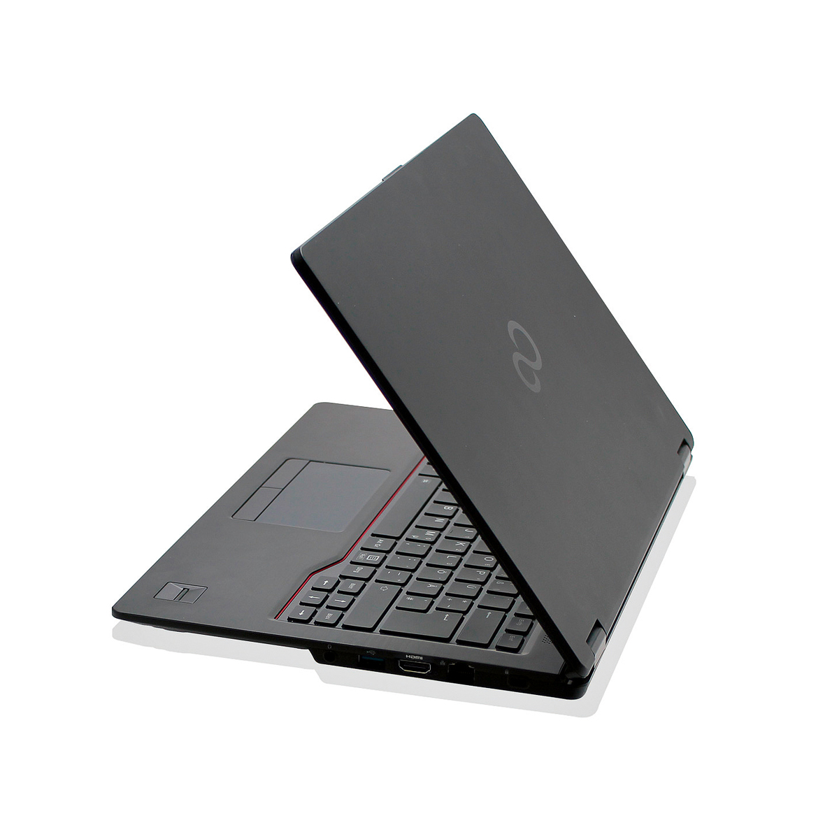 Fujitsu LIFEBOOK U749 - Notebooks online kaufen | NBB