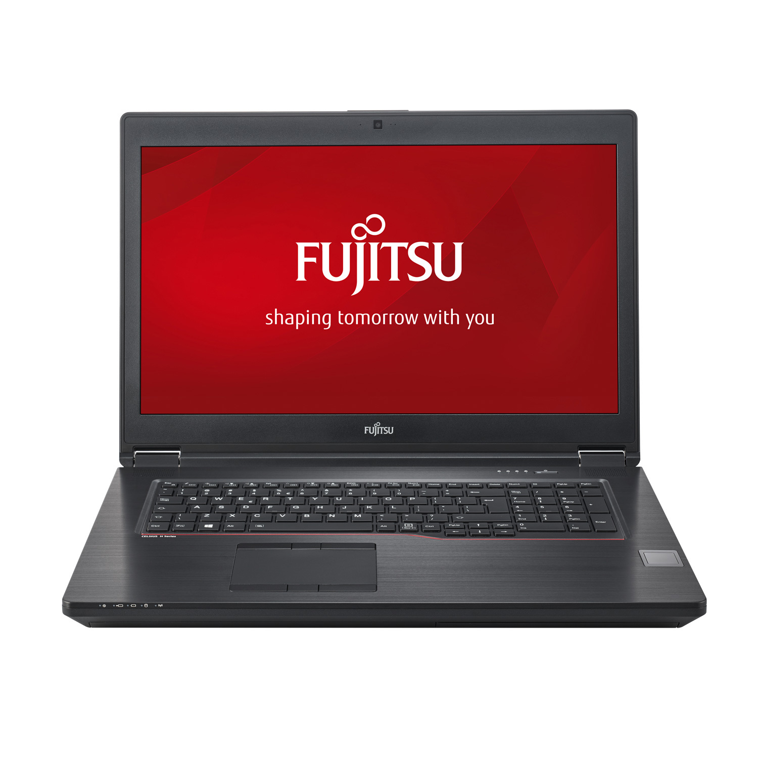 Fujitsu Workstation CELSIUS H980 - Notebooks online kaufen | NBB