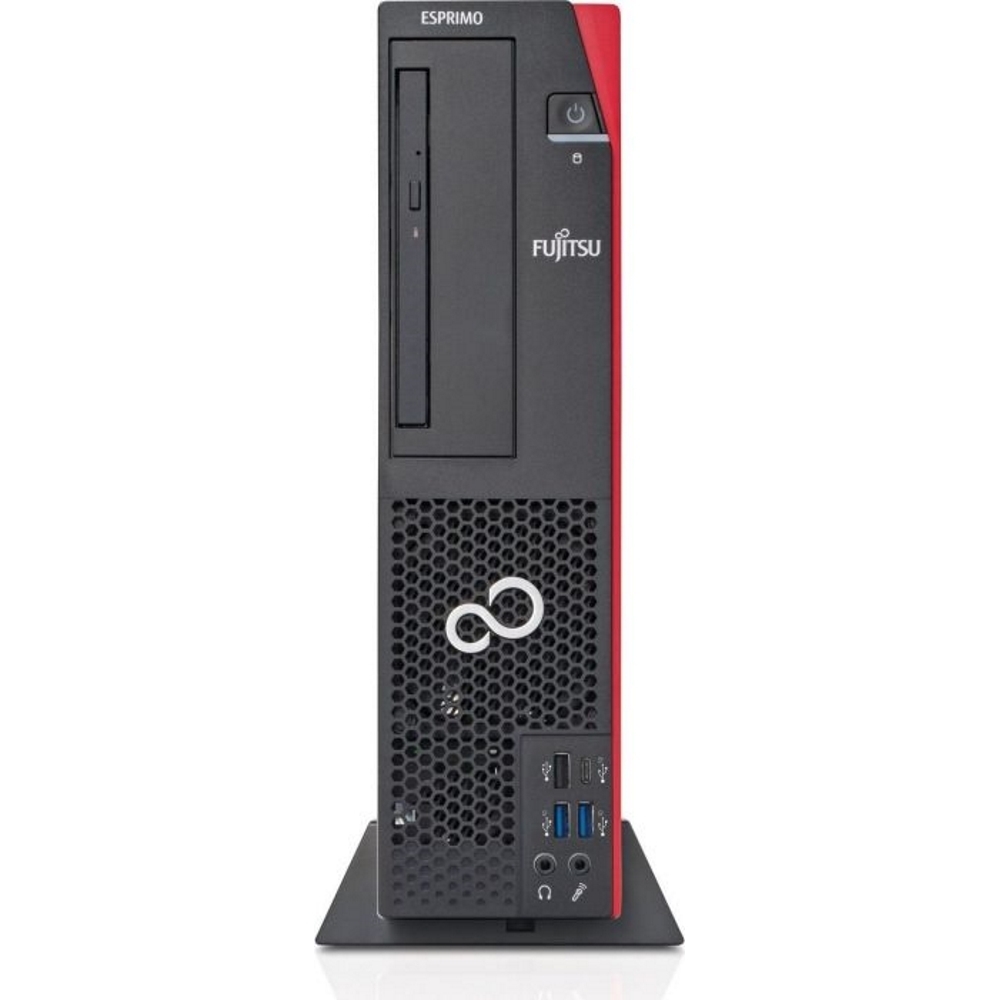 Fujitsu Esprimo D958 E94+ B-Ware - PC online kaufen | NBB