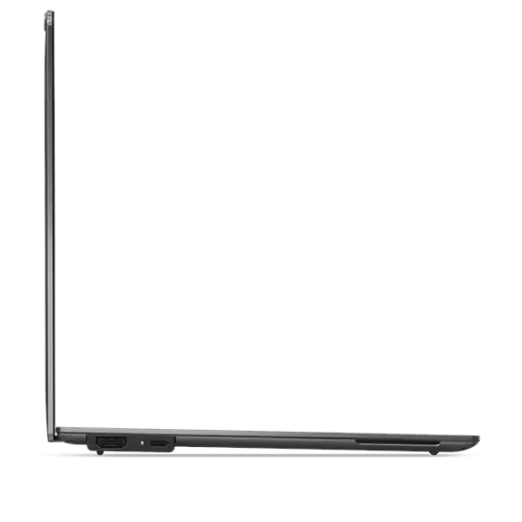 Lenovo ThinkPad X9-14 21QA001WGE Ultra 7 (200), 32 GB, 1000 GB SSD, 14" WUXGA, Arc Grafik, Win 11 Pro Notebooks Produkt Bild 4