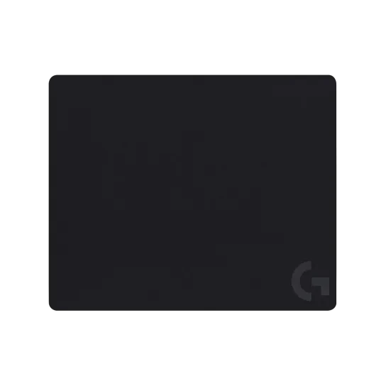 Logitech Gaming G240 Gaming Mauspad Gaming-Mauspad aus Stoff