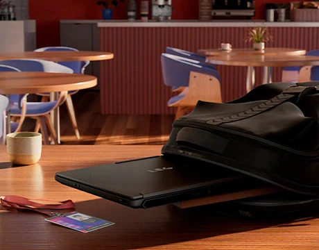 Lenovo Legion 5 Gen11 (FL) - 83Q6001UGE-CAMPUS_17