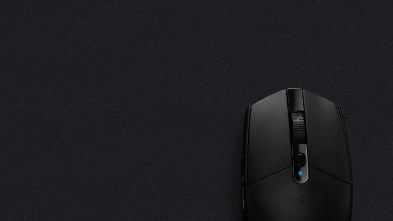 Logitech Gaming G740 Gaming Mauspad_3