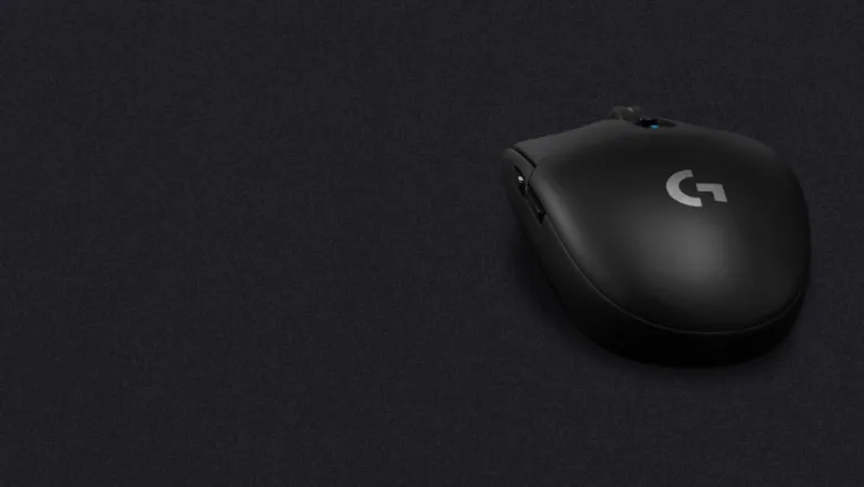 Logitech Gaming G740 Gaming Mauspad_6