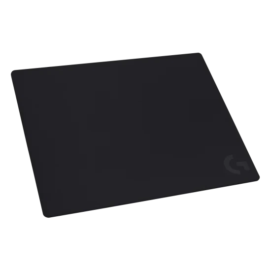 Logitech Gaming G740 Gaming Mauspad Großes, dickes Gaming-Mauspad aus Stoff Mauspad Produkt Bild 2