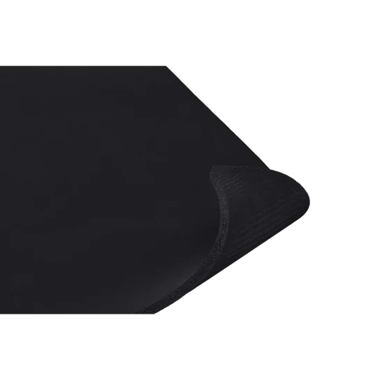 Logitech Gaming G740 Gaming Mauspad Großes, dickes Gaming-Mauspad aus Stoff Mauspad Produkt Bild 4