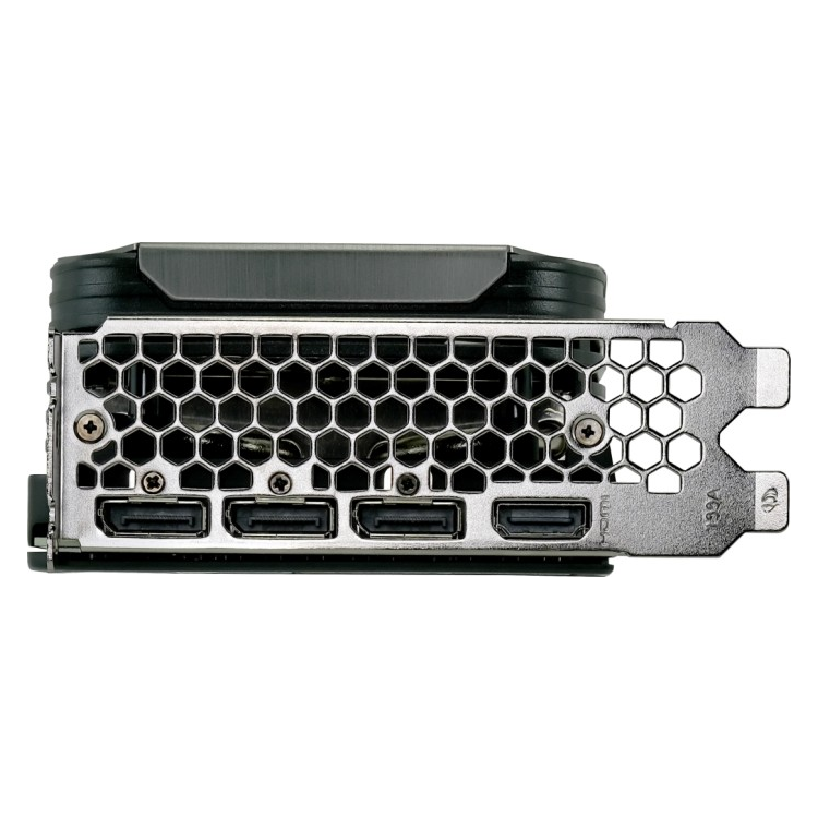 Gainward GeForce RTX 3070 Ti 8GB Phoenix Grafikkarte