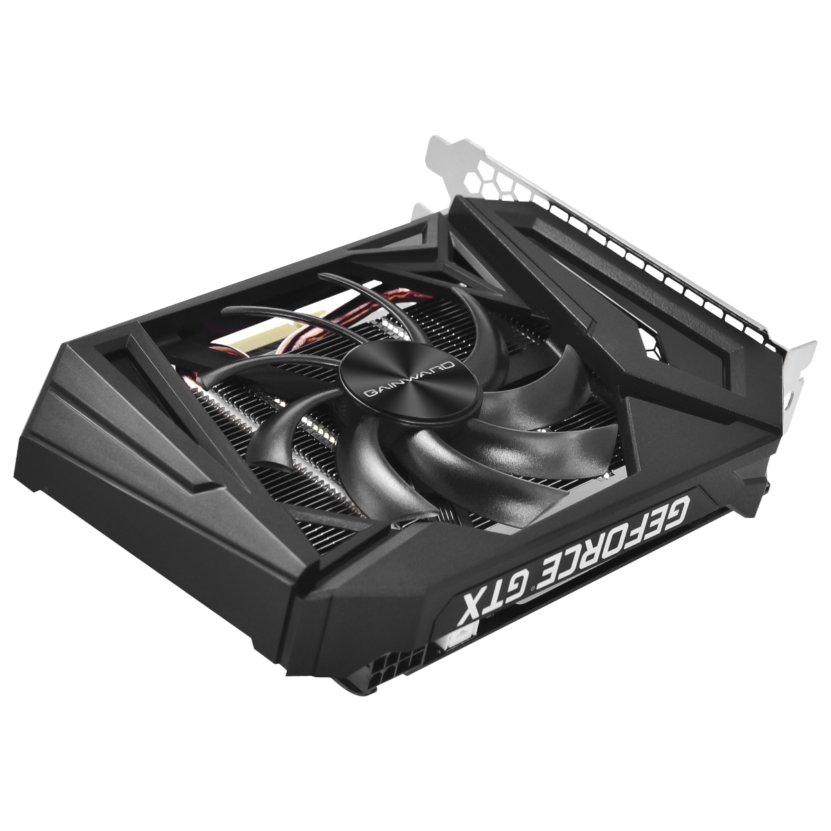 GAINWARD GTX 1660 SUPER PEGASUS 6G グラフィックスボード
