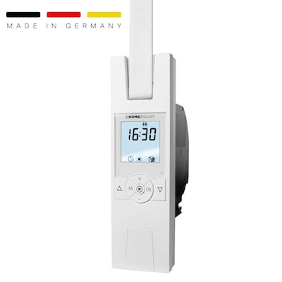 HomePilot Gurtwickler RolloTron premium smart - Minigurt