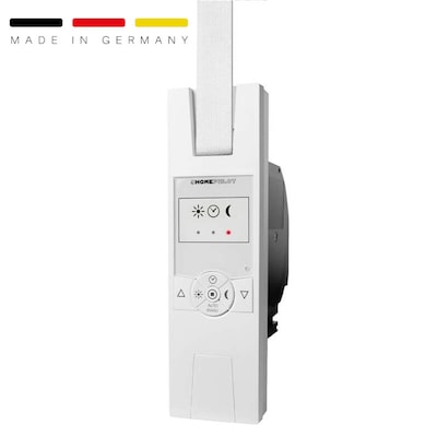 HomePilot Gurtwickler RolloTron classic - Minigurt