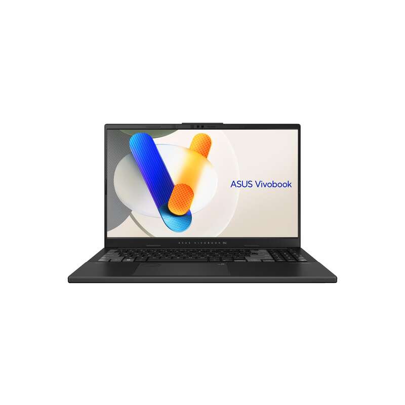 ASUS Vivobook Pro 15 OLED N6506MV-MA004W B-Ware - 15,6" WQHD OLED, u9-185H, 24GB RAM, 1TB SSD, GeForce RTX 4060, Windows...