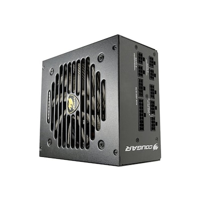 COUGAR GEX 750W | PC-Netzteil