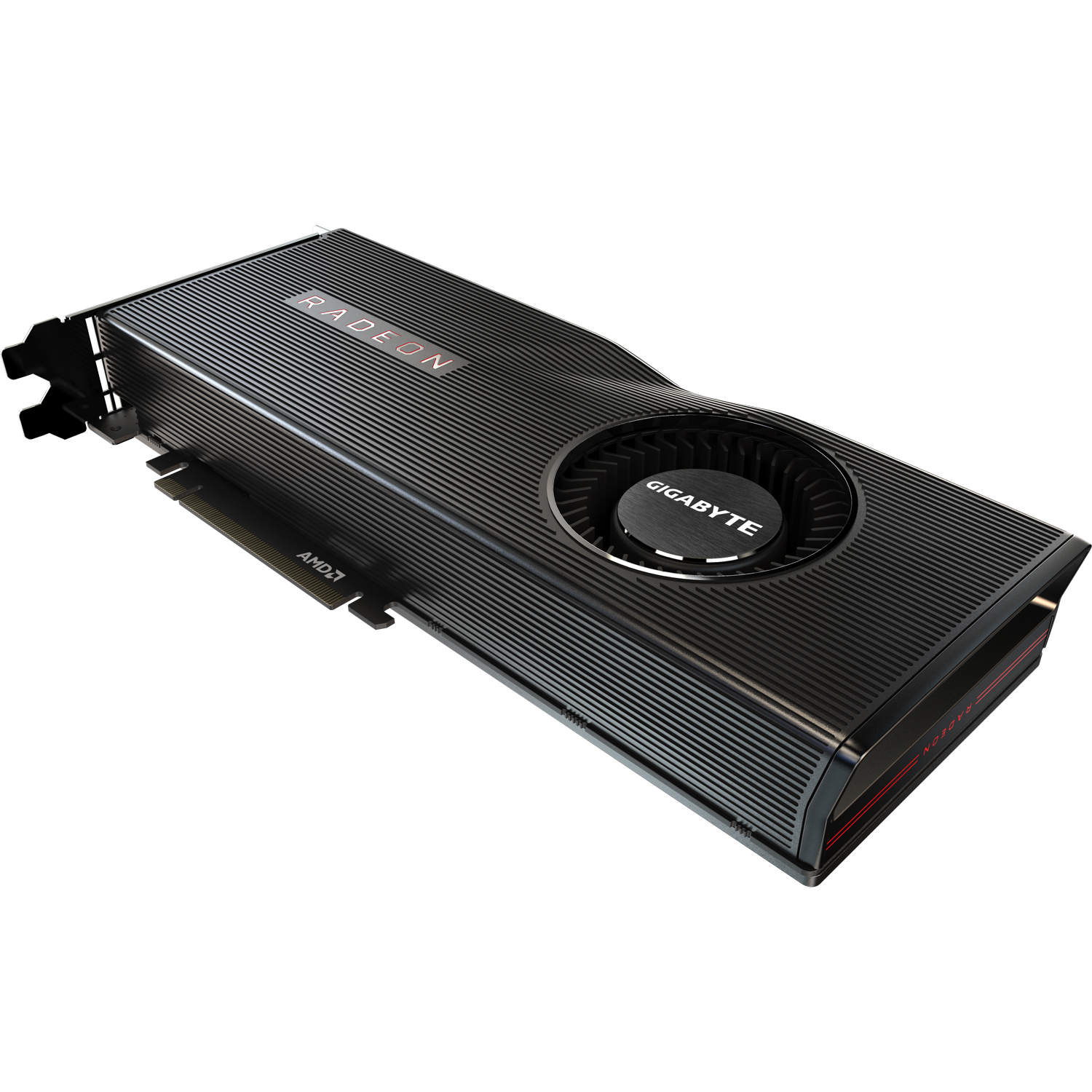 Nvidia GeForce RTX ou AMD Radeon RX : quelles cartes graphiques choisir Nvidia GeForce RTX ou AMD Radeon RX : quelles cartes graphiques choisir