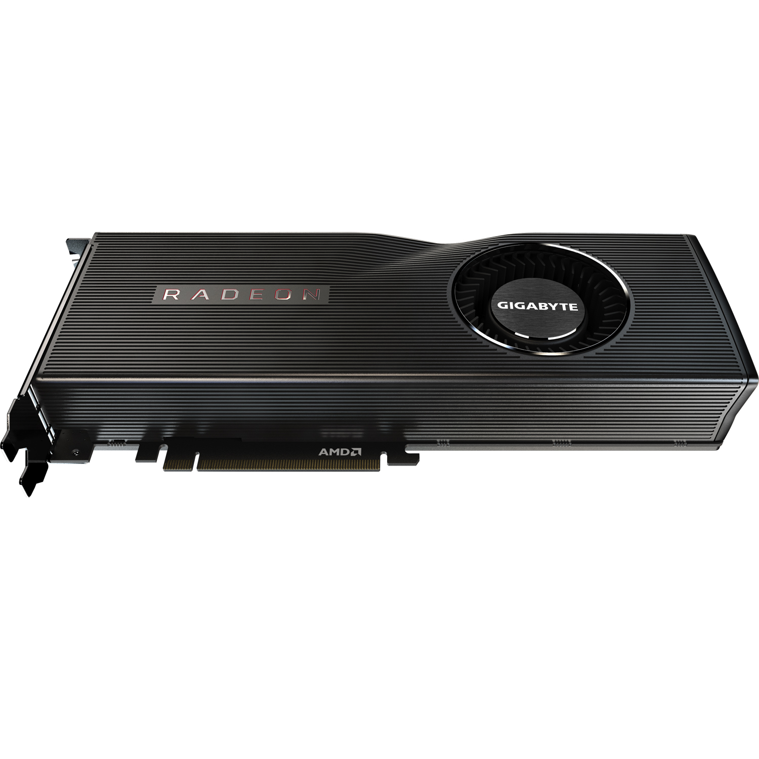 Sapphire PULSE Radeon RX 5700 XT 8G - Carte graphique - | Muséericorde Sapphire PULSE Radeon RX 5700 XT 8G - Carte graphique - | Muséericorde